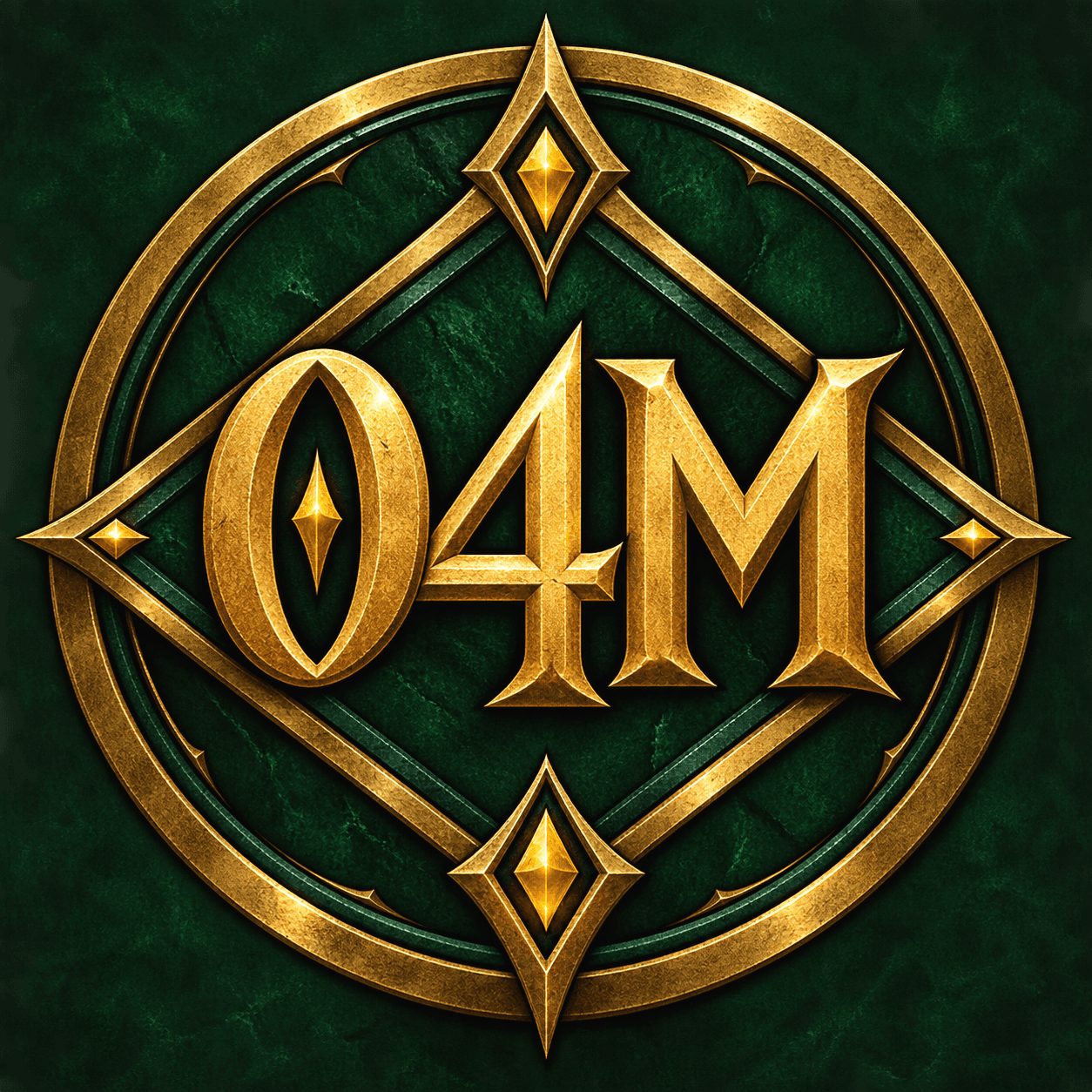 04Modern Unity Logo