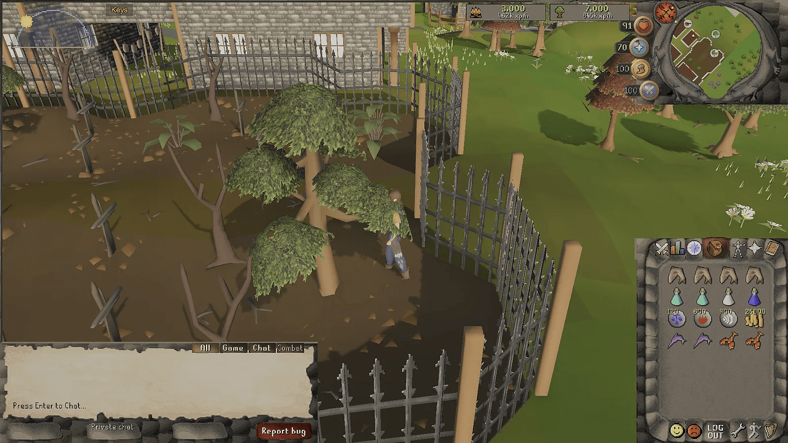 Thumbnail 8