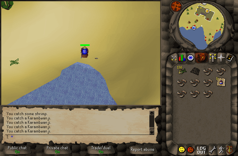 Thumbnail 10