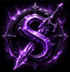 NEW Slayora RSPS NEW Logo