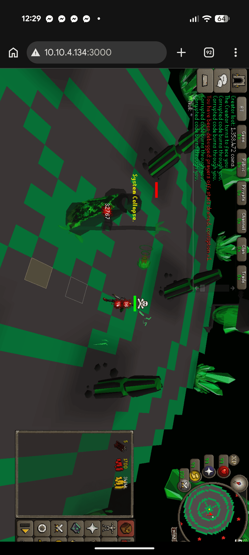 Thumbnail 3