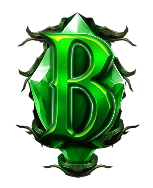 Bastion 718 Logo