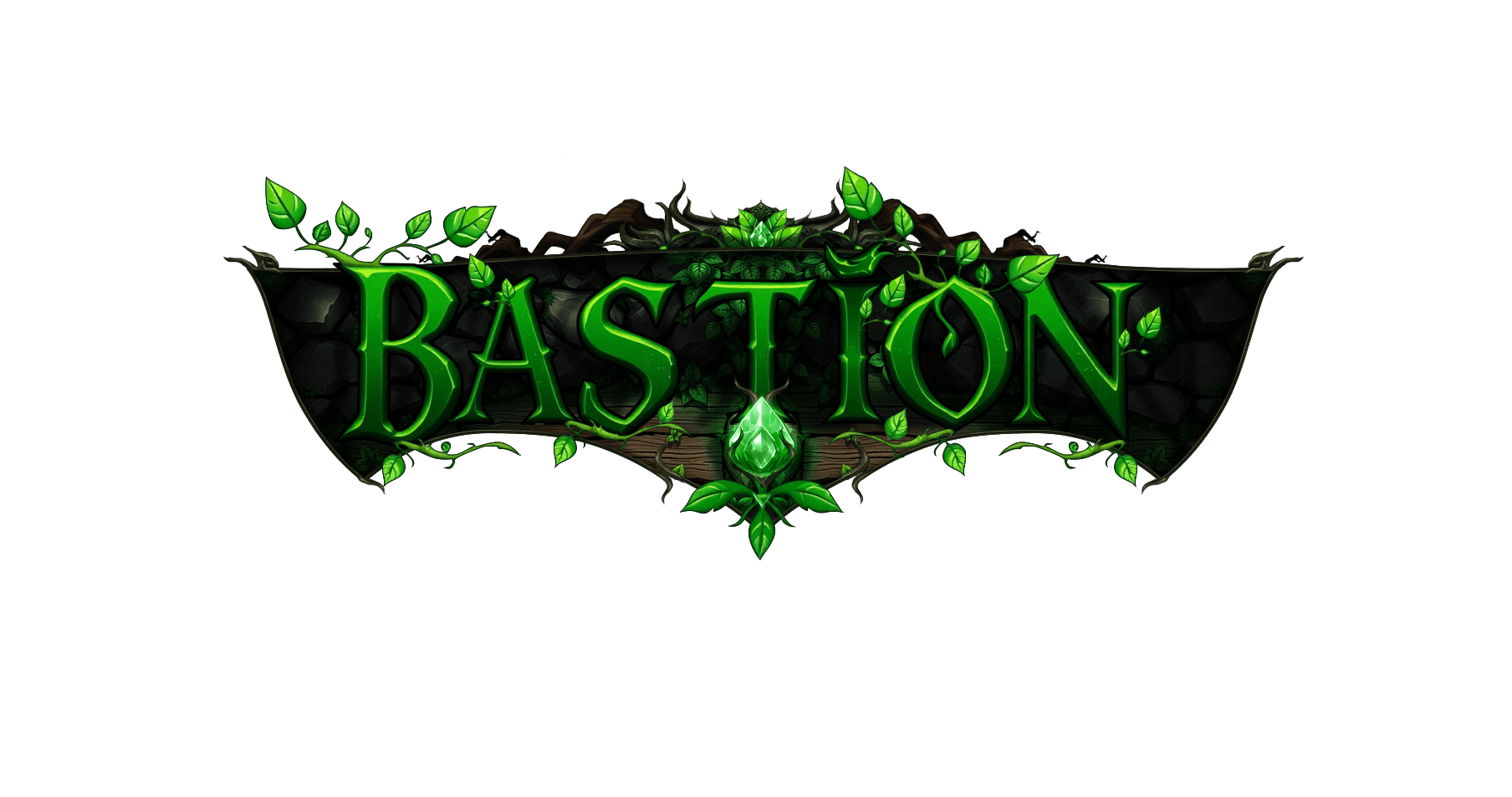 Server screenshot 1
