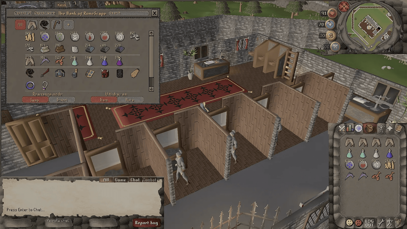 Thumbnail 3