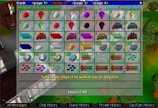 Thumbnail 7