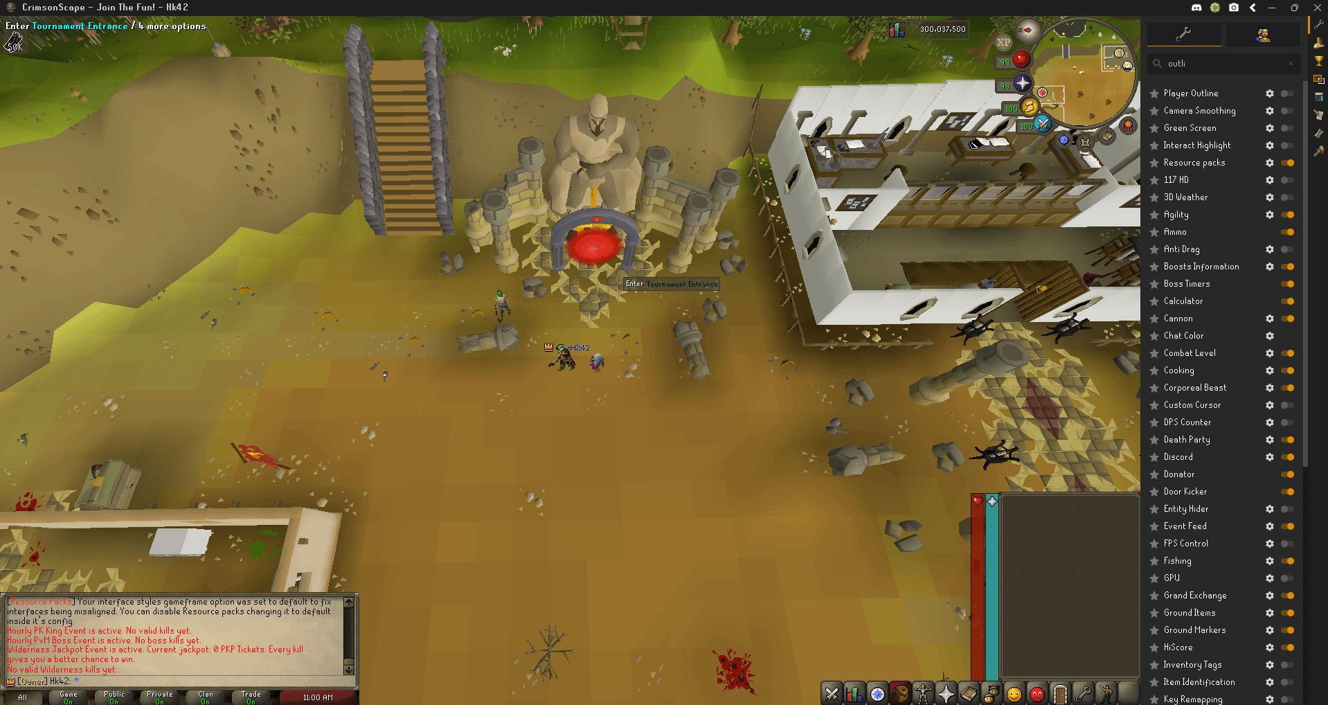 Thumbnail 6