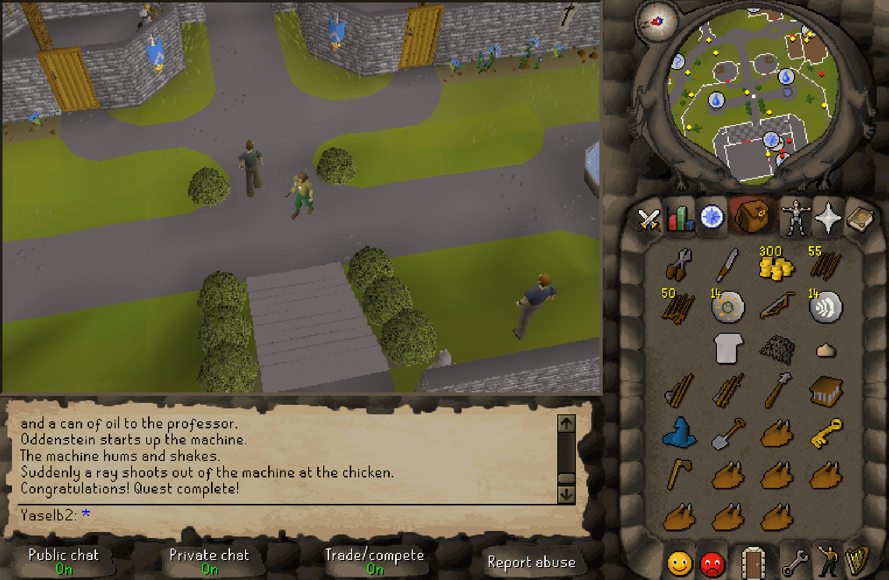 Thumbnail 5