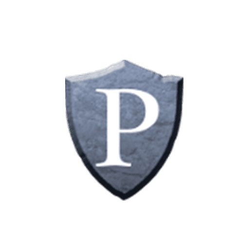 PkHonor Logo