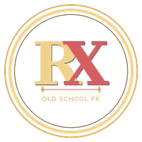 RealityX Logo