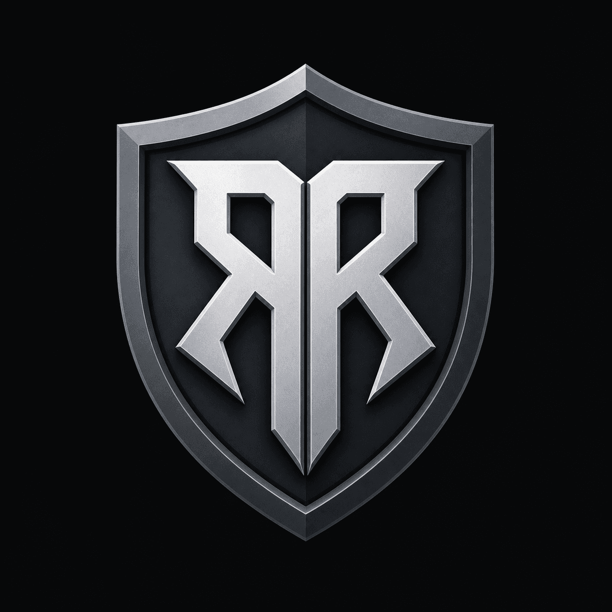 RsReborn Logo