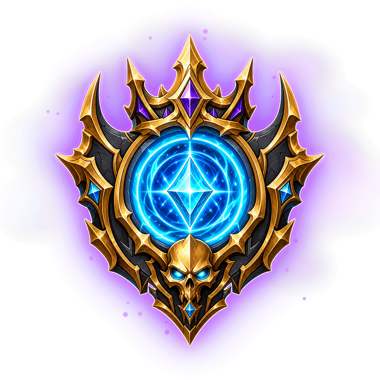 Celestrion Saga Logo