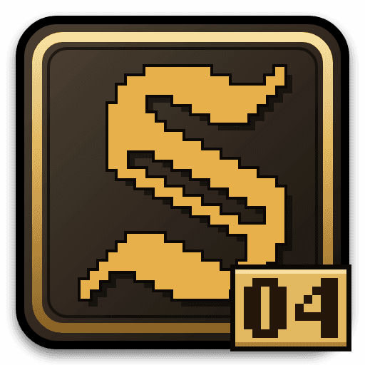 Scape04 Logo