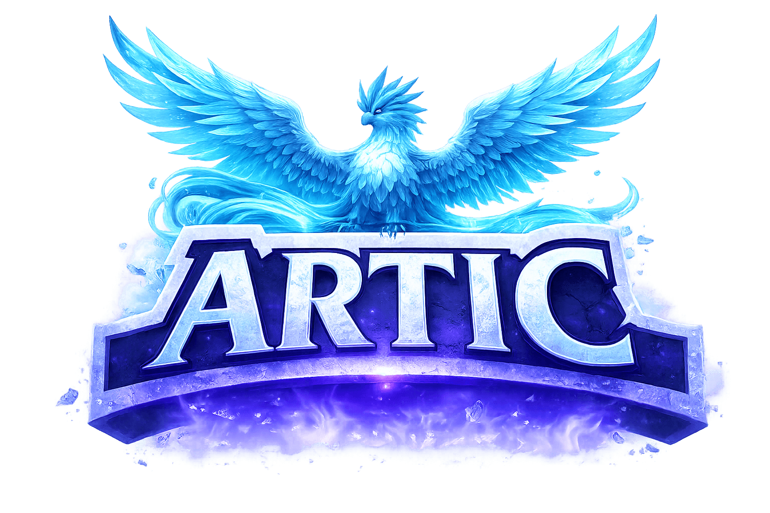 ARTIC Evolutionary RSPS - RuneScape Private Server